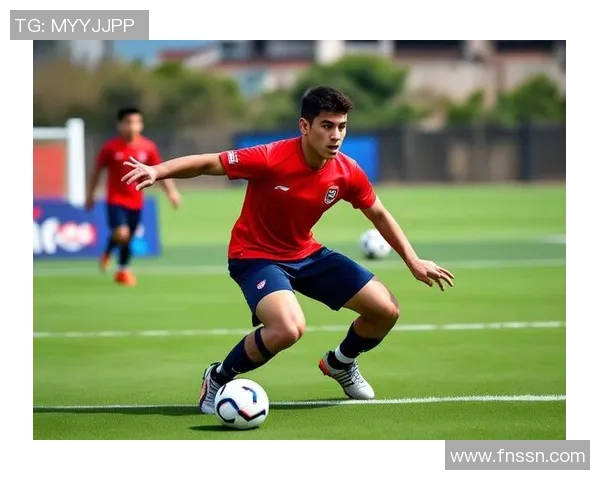 足球明星的魅力与观赏性分析探讨球迷热爱的背后原因