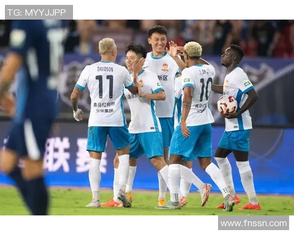 武汉足球队的崛起与发展探索：从历史到未来的全面分析与思考